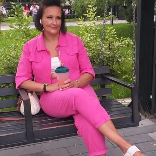 Елена