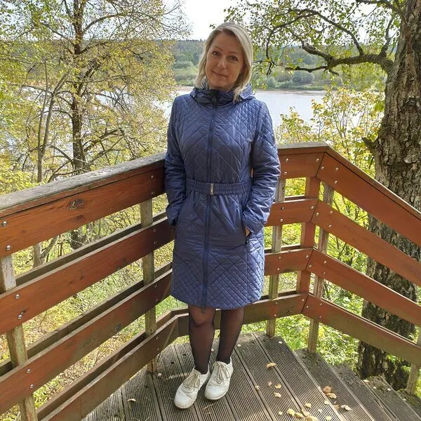 Ирина